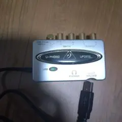 Item thumbnail for item b54f3a90-ae1d-4289-a013-73d8cafc02db