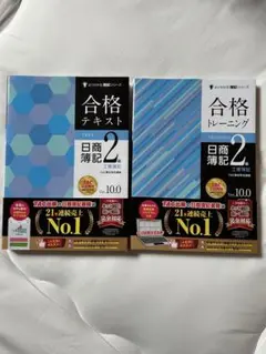 Item thumbnail for item d648cba5-026c-478a-9be8-75cfc5925a41