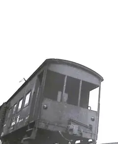 値下げ！希少非売品・日本国有鉄道　額縁　62cm×50cm　国鉄 2025年最新】日本国有鉄道 額縁の人気アイテム - メルカリ
