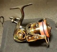ダイワ 16 セルテート 2508PE☆スピニング★早い者勝ち★処分品★釣り引退 Amazon | ダイワ(Daiwa) スピニングリール 16 セルテート 2508PE