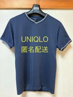 ユニクロ Tシャツ メンズ　Mサイズ
