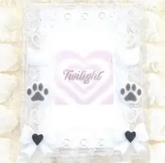 Item thumbnail for item 2ffab311-99a0-4a1b-99f3-4a5d375c7ae7