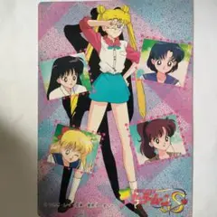 Item thumbnail for item 785c60e6-ea70-4d00-884e-081454b5c6f2