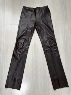 2025年最新】Ann Demeulemeester その他の人気アイテム - メルカリ