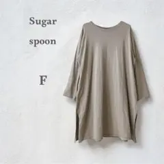 Item thumbnail for item 4b9c7d68-87c0-4818-a66a-4f35f0a7b822