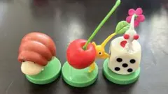 Item thumbnail for item 1c622093-0a18-4d83-b68c-73b1885357cf