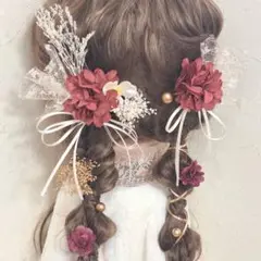 Item thumbnail for item fba45332-ebbd-4010-81fb-5b784d079b55