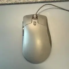東プレ REALFORCE リアルフォース RM1 マウス