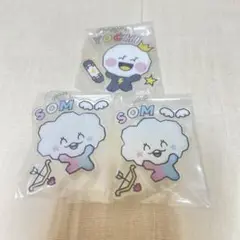 treasure TRUZ truz ガチャガチャ