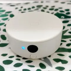 ニンテンドー3DS NFCリーダー・ライター CTR-012