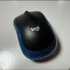 マウス