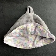 Item thumbnail for item a066bcf5-b580-4011-a15b-dc212bf86411