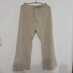 Item thumbnail for item 66ce0e1b-6327-4669-bac8-8d15f14fe6b9