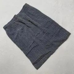 Item thumbnail for item 3b633eae-10c2-48ec-ab05-8c51d6f814f8