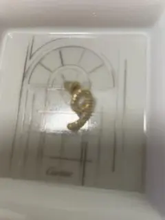 Item thumbnail for item 26ced937-0c79-4239-bf9b-523df2cdab6e