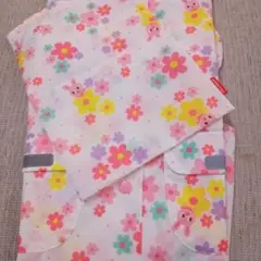 Item thumbnail for item 4f40e370-1ef8-4b6e-888c-3e275256360b