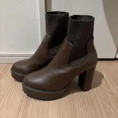 Item thumbnail for item 1d5b48da-dc48-4aff-8cc0-39bbe4d6b532