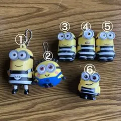 Item thumbnail for item 4efa6b6a-f2bc-40f8-ae04-130abd3ffabf
