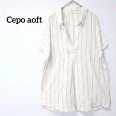 Item thumbnail for item acb8e76f-9d85-4ce5-bdbc-12f89346e8e2