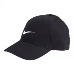 ナイキ 帽子 エアロビル レガシー91 キャップ AV6953 NIKE