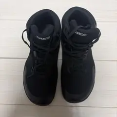 Item thumbnail for item 20ba2927-1852-4e49-9463-75ea1b046c89