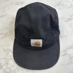 carhartt キャップ