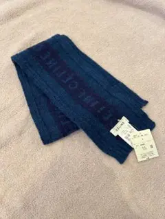 Item thumbnail for item 408e3929-cdfa-4b40-90a2-49429f791178