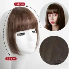 Item thumbnail for item 188f77c3-b282-4a3f-8ff4-a5408e2cc52a