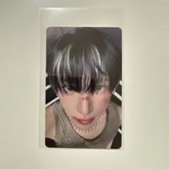 Item thumbnail for item d911cbf8-72be-4066-af78-0ed5462fb3cf