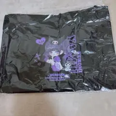 【新品未開封】夜宵やむ 1周年 サンリオ サコッシュ