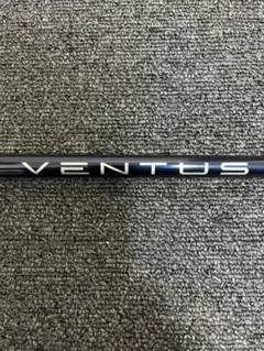 RomaRo BRAVE RODⅢ ロマロ スリーブ付き 2025年最新】RomaRo シャフトの人気アイテム - メルカリ