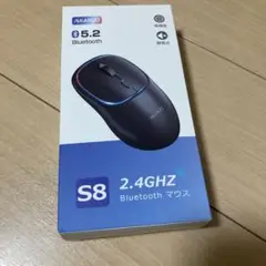 Item thumbnail for item 697fb276-05e0-4b99-a9fd-7aa7eee121a3