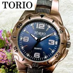 Item thumbnail for item 737464fb-8254-4565-8cc7-b402a6041650