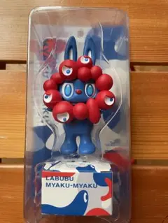 Item thumbnail for item c9e21ec5-b3f5-422c-82ca-8e08c86586d4