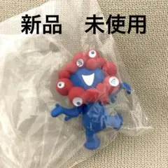 Item thumbnail for item ea1e58de-38ad-4da7-b0c6-eeb2052fe7d9