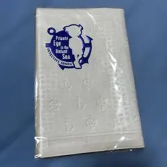 名探偵コナン ブックカバー コミックサイズ 絶海の探偵
