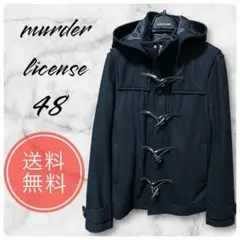 Item thumbnail for item 4d9f9b66-bb24-4ff3-b4d3-dfe59a1f5c5f