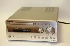 2025年最新】kenwood r-k801の人気アイテム - メルカリ