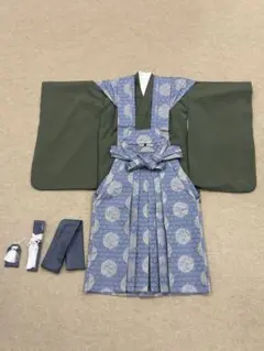 Item thumbnail for item b7b092d4-ba0f-4b90-998f-dee62629ab22