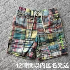 BABYGAP 3year