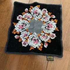 ハンカチ