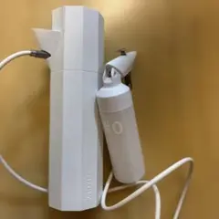 Item thumbnail for item 6114aa65-9d92-47a7-aa7f-09f1bdd9a95b