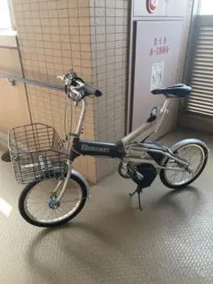 takeiyoshino180 　HONDAラクーンコンポ（中古） m22117122222_1.jpg?1722073656