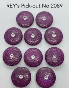 Item thumbnail for item c25198c1-e4ce-448c-b17b-bd3d831b3a13