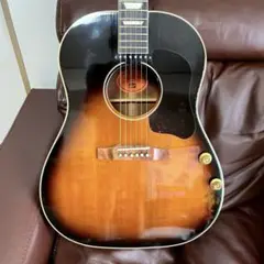 2025年最新】Gibson J-160Eの人気アイテム - メルカリ