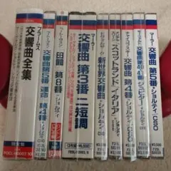 新品未開封 廃盤 BOX ゲオルグ・ショルティ シカゴ交響楽団 デッカ録音全集 Amazon.co.jp: ゲオルグショルティ＆シカゴ交響楽団 デッカ録音