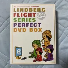 Amazon.co.jp: LINDBERG（リンドバーグ） 25th Anniversary 感謝
