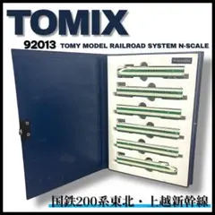 Item thumbnail for item 618362d1-77a2-4896-844d-8beaf599bbf9