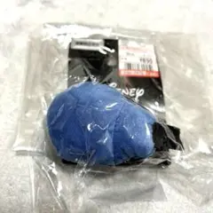しまむら ドナルドダック ハットクリップ
