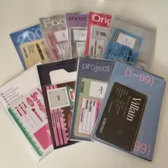 Item thumbnail for item a59cad43-c7dd-4d6c-9066-bb33e2ba30f4